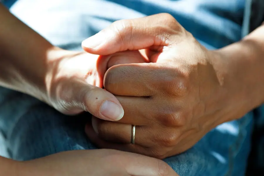 Consulta dermatológica, avaliação da pele
