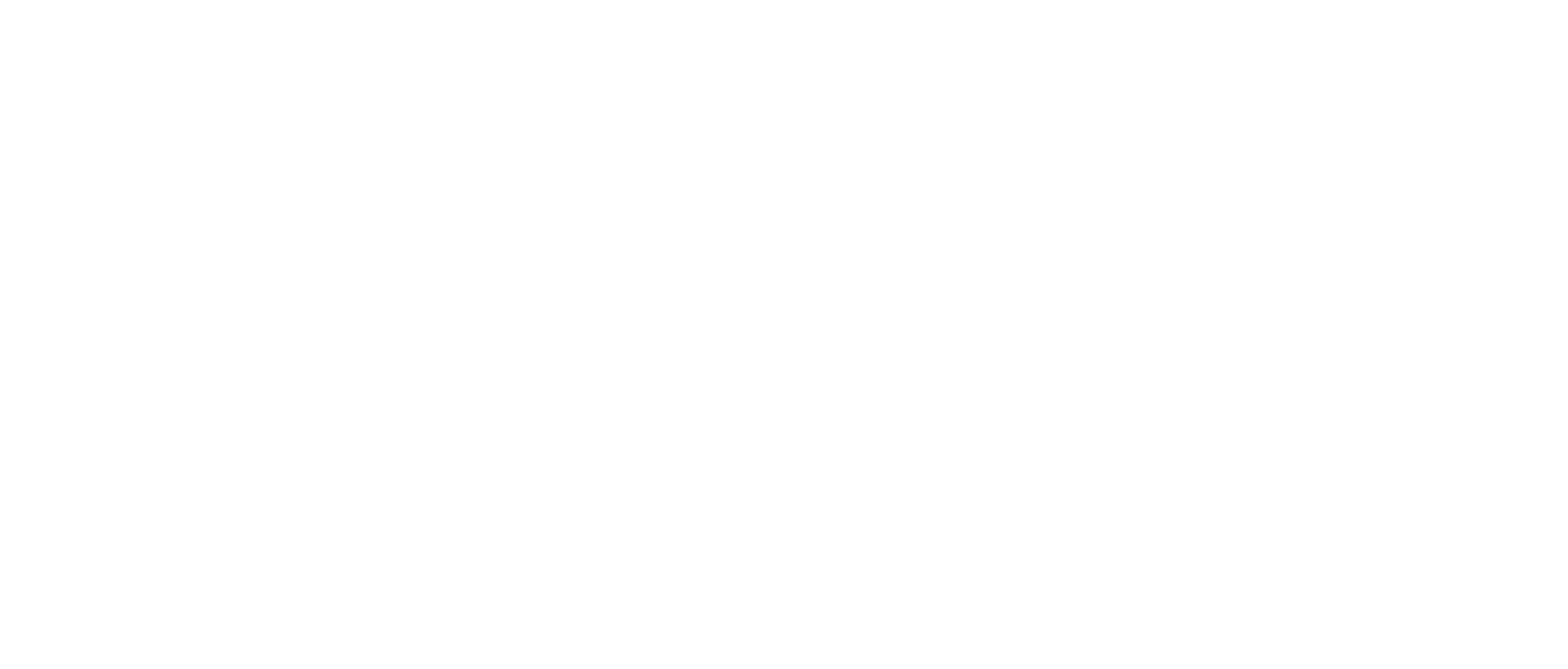 Dr. Pedro Siqueira — Dermatologia